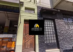 Casa com 2 Quartos para alugar, 110m² no Móoca, São Paulo - Foto 27