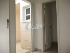 Sobrado com 4 Quartos à venda, 300m² no Jardim Petrópolis, São Paulo - Foto 10