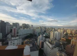 Conjunto Comercial / Sala à venda, 24m² no Bela Vista, São Paulo - Foto 17