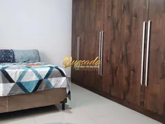 Casa com 3 Quartos à venda, 180m² no Jardim Flórida, Indaiatuba - Foto 17