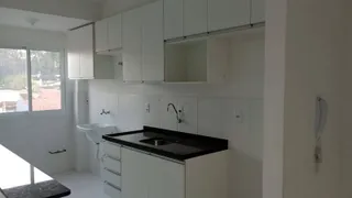 Apartamento com 2 Quartos à venda, 50m² no Vila Boa Vista, Barueri - Foto 3