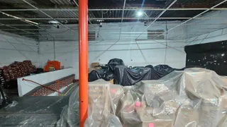 Conjunto Comercial / Sala para alugar, 645m² no Jardim São Dimas, São José dos Campos - Foto 21