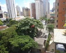 Apartamento com 4 Quartos à venda, 255m² no Lourdes, Belo Horizonte - Foto 12