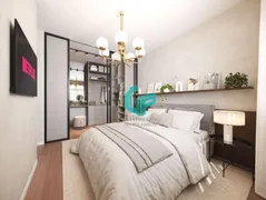 Apartamento com 3 Quartos à venda, 78m² no Vila Progresso, Sorocaba - Foto 5