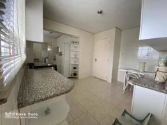 Apartamento com 4 Quartos à venda, 210m² no Centro, Cascavel - Foto 20