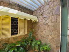 Casa com 3 Quartos à venda, 250m² no Jardim Acapulco, São Carlos - Foto 7