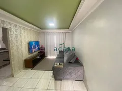 Casa de Condomínio com 3 Quartos à venda, 67m² no Parque Verde, Cascavel - Foto 3