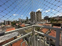 Apartamento com 2 Quartos à venda, 72m² no Centro, São Carlos - Foto 16