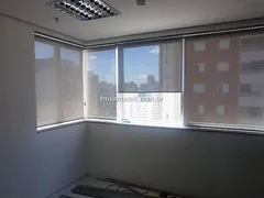 Prédio Inteiro para alugar, 229m² no Moema, São Paulo - Foto 10