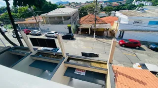 Casa com 3 Quartos à venda, 189m² no Pirituba, São Paulo - Foto 20