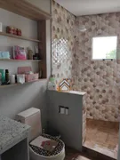 Sobrado com 4 Quartos à venda, 420m² no Santa Isabel, Viamão - Foto 34