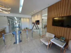 Conjunto Comercial / Sala para alugar, 30m² no Morada de Laranjeiras, Serra - Foto 5
