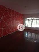 Sobrado com 4 Quartos à venda, 160m² no Butantã, São Paulo - Foto 1