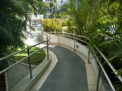 Apartamento com 3 Quartos à venda, 82m² no Graças, Recife - Foto 6