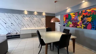 Apartamento com 3 Quartos à venda, 111m² no Stella Maris, Maceió - Foto 7