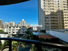 Apartamento com 4 Quartos à venda, 138m² no Centro, Florianópolis - Foto 13