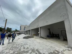 Loja / Salão / Ponto Comercial para alugar, 142m² no Mata Escura, Salvador - Foto 5