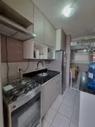 Casa de Condomínio com 2 Quartos à venda, 73m² no Rio Branco, Canoas - Foto 6