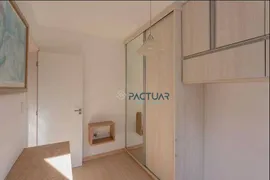 Cobertura com 2 Quartos à venda, 140m² no Santo Antônio, Belo Horizonte - Foto 6