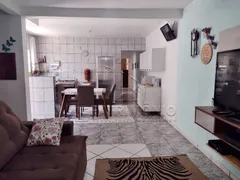 Casa com 2 Quartos à venda, 110m² no Jardim Sao Guilherme, Sorocaba - Foto 7