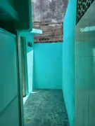 Casa com 3 Quartos para alugar, 80m² no Engenho De Dentro, Rio de Janeiro - Foto 21