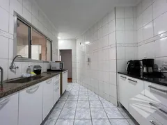 Apartamento com 3 Quartos à venda, 130m² no Centro, Taubaté - Foto 17
