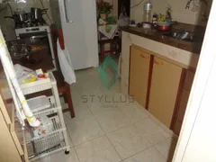 Apartamento com 3 Quartos à venda, 65m² no Méier, Rio de Janeiro - Foto 14