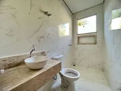 Casa com 3 Quartos à venda, 95m² no Coronel Ovidio Guerra, Lagoa Santa - Foto 6