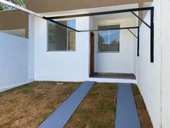 Casa com 3 Quartos à venda, 180m² no Cachoeira, São José da Lapa - Foto 1