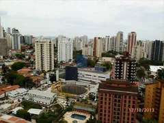 Sobrado com 4 Quartos à venda, 260m² no Vila Clementino, São Paulo - Foto 1