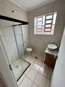 Apartamento com 3 Quartos à venda, 98m² no Vila Nova, Cubatão - Foto 20