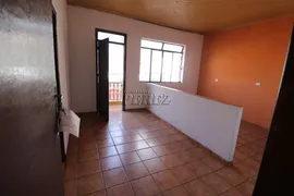 Apartamento com 2 Quartos para alugar, 60m² no Vila Nova, Londrina - Foto 1