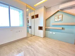 Apartamento com 3 Quartos à venda, 170m² no Piedade, Jaboatão dos Guararapes - Foto 12