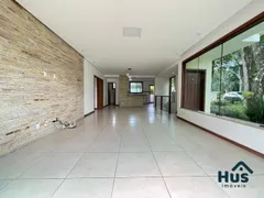 Casa de Condomínio com 3 Quartos à venda, 332m² no Nacional, Contagem - Foto 3