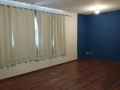 Casa com 3 Quartos à venda, 300m² no Samambaia, Petrópolis - Foto 10