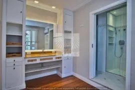 Apartamento com 2 Quartos para alugar, 258m² no Jardim Europa, São Paulo - Foto 18