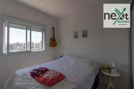 Apartamento com 2 Quartos à venda, 60m² no Vila Prudente, São Paulo - Foto 11