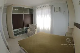 Apartamento com 3 Quartos à venda, 105m² no Meia Praia, Itapema - Foto 37