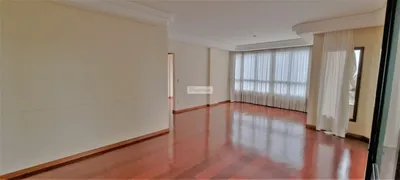 Apartamento com 3 Quartos à venda, 212m² no Centro, Joinville - Foto 7