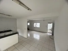 Casa com 3 Quartos à venda, 100m² no Jardim Rio da Praia, Bertioga - Foto 24