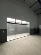 Loja / Salão / Ponto Comercial para alugar, 226m² no Parque Nova Carioba, Americana - Foto 8