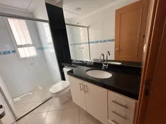 Apartamento com 3 Quartos para alugar, 137m² no Jardim Irajá, Ribeirão Preto - Foto 25