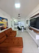 Apartamento com 1 Quarto à venda, 48m² no Barra, Salvador - Foto 2