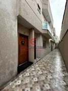 Casa de Condomínio com 2 Quartos à venda, 68m² no Vila Matilde, São Paulo - Foto 19
