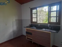 Casa de Condomínio com 3 Quartos à venda, 170m² no Fazenda Ilha, Embu-Guaçu - Foto 7