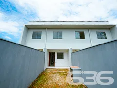 Sobrado com 2 Quartos à venda, 89m² no Boa Vista, Joinville - Foto 6