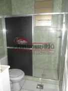 Apartamento com 1 Quarto à venda, 40m² no Vigário Geral, Rio de Janeiro - Foto 16