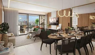 Apartamento com 2 Quartos à venda, 69m² no City America, São Paulo - Foto 3