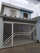 Casa com 3 Quartos à venda, 135m² no Vila Sônia, São Paulo - Foto 1