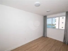 Apartamento com 2 Quartos à venda, 85m² no Barra da Tijuca, Rio de Janeiro - Foto 24